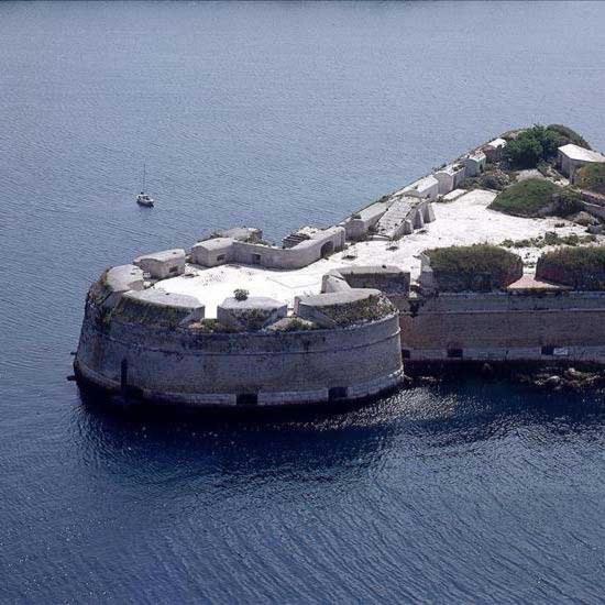 Apartments Perina Šibenik Esterno foto